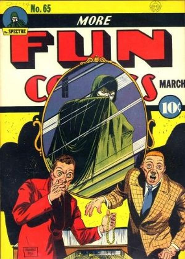 #65
