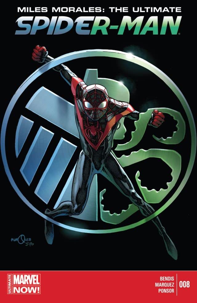#8