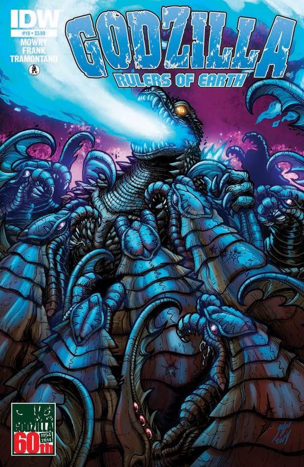 #19