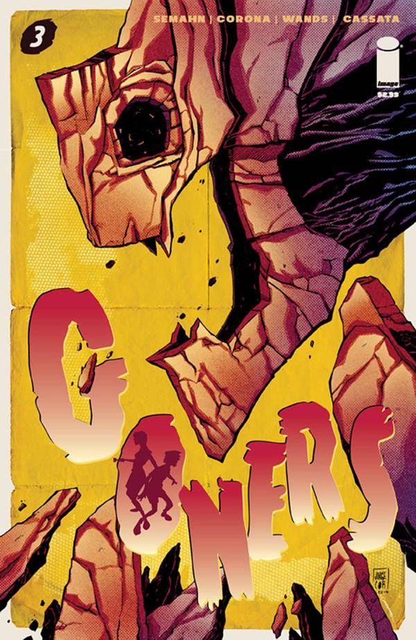 #3