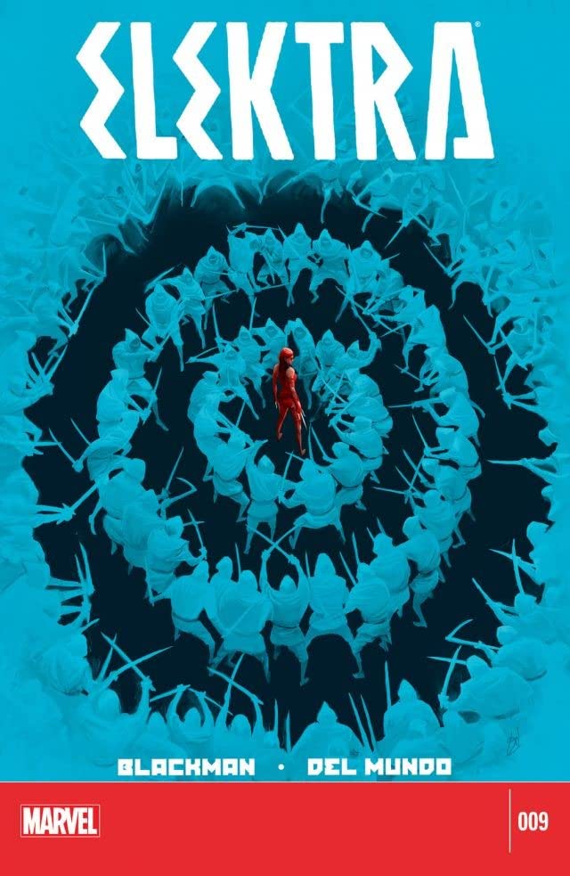 #9