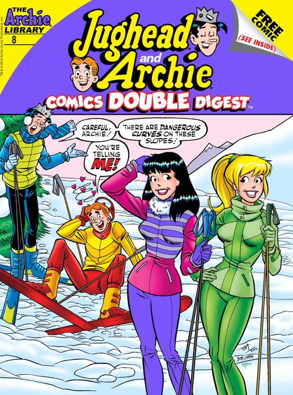 #8