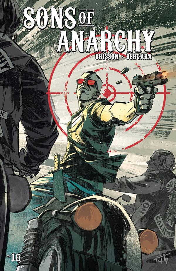 #16