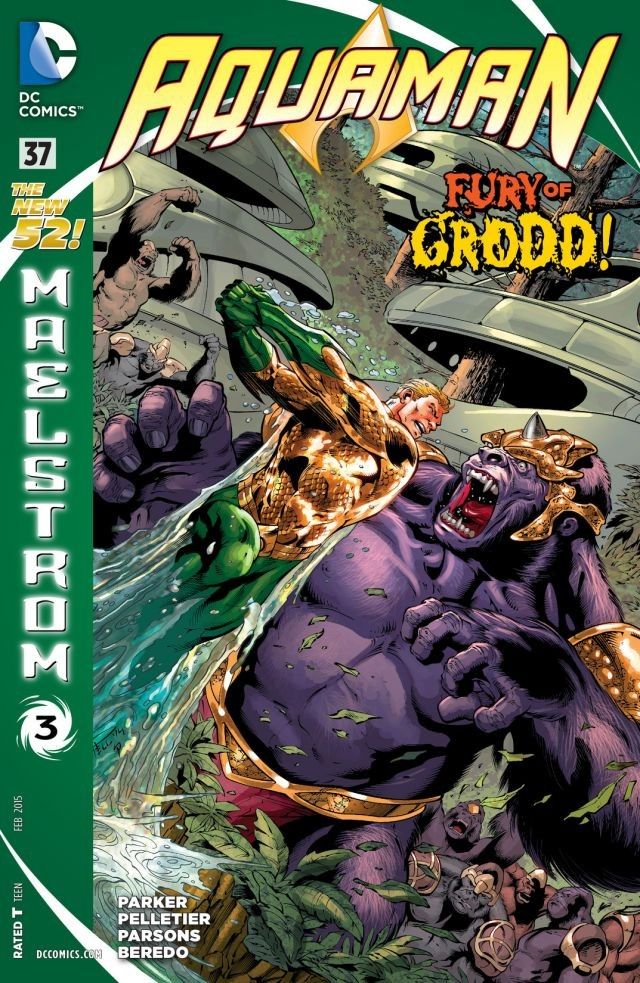 #37
