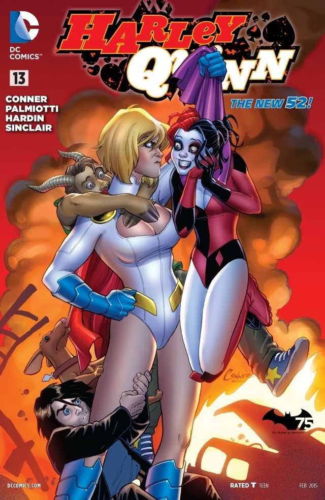 #13