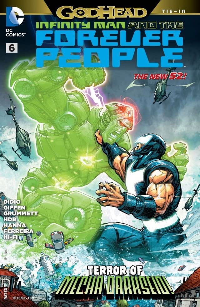 #6