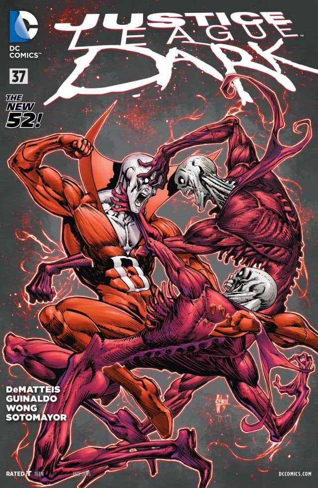 #37