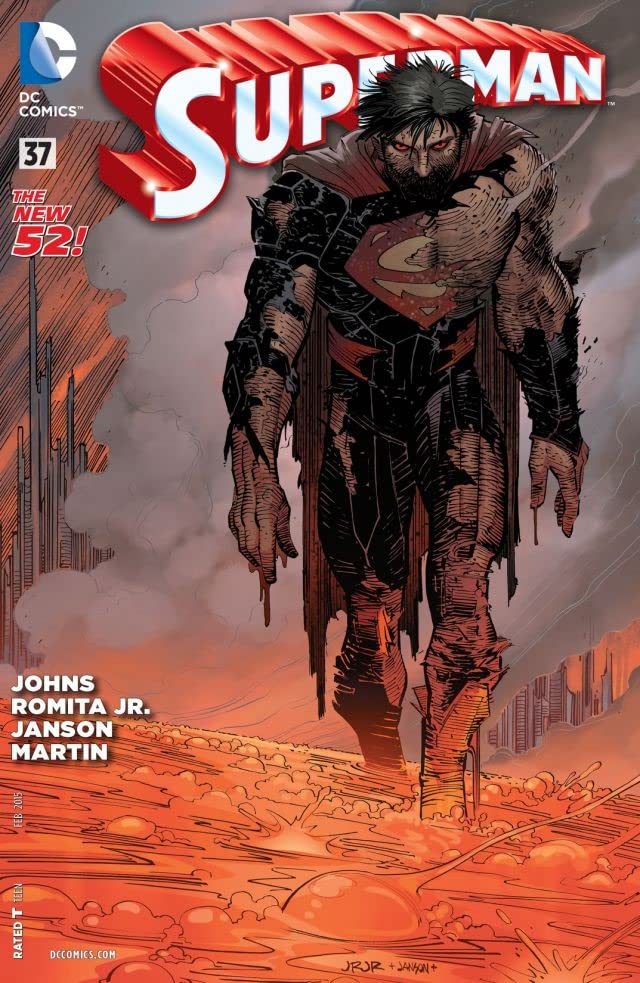 #37