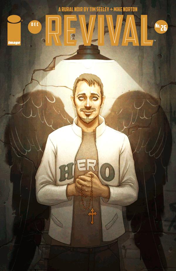 #26