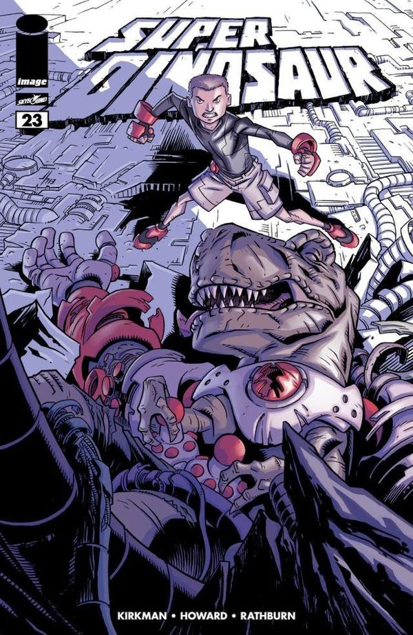 #23
