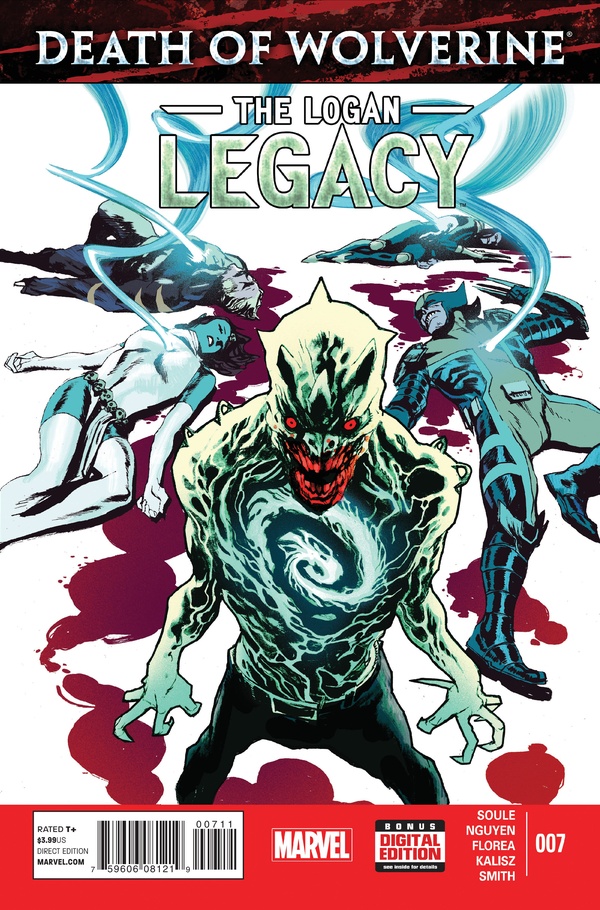 #7