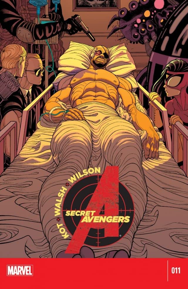 #11