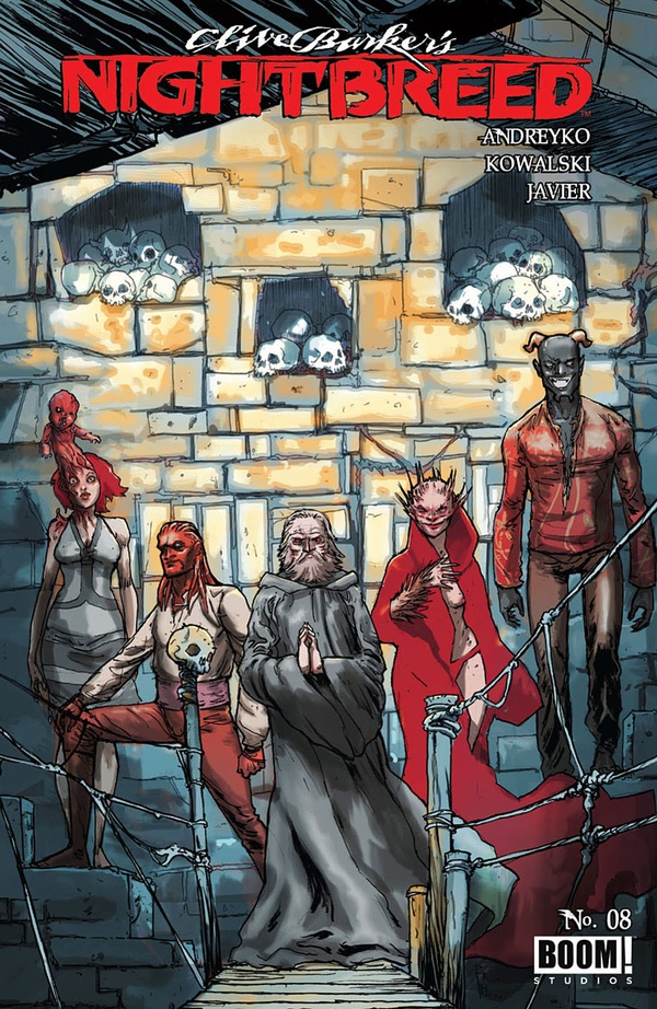 #8
