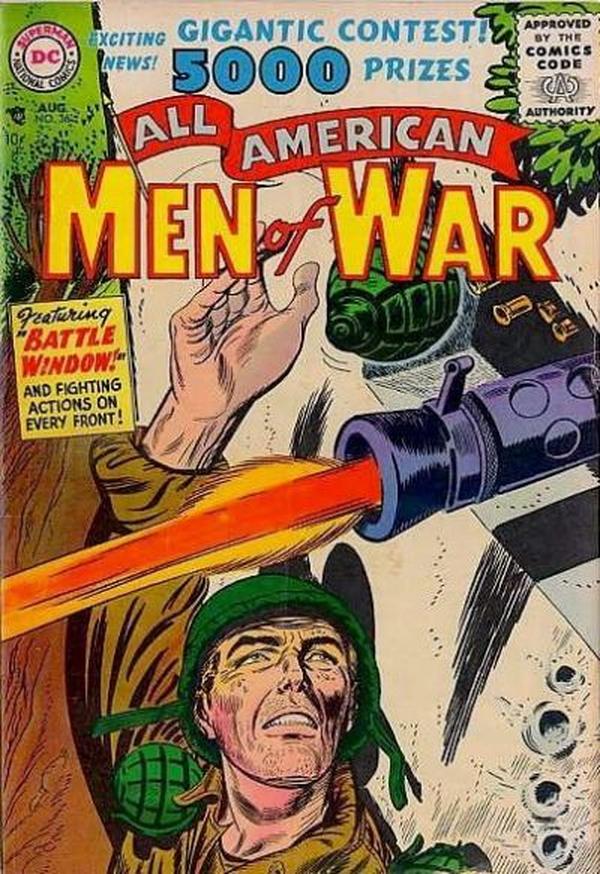 #36