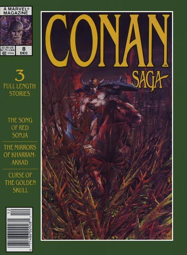 #8