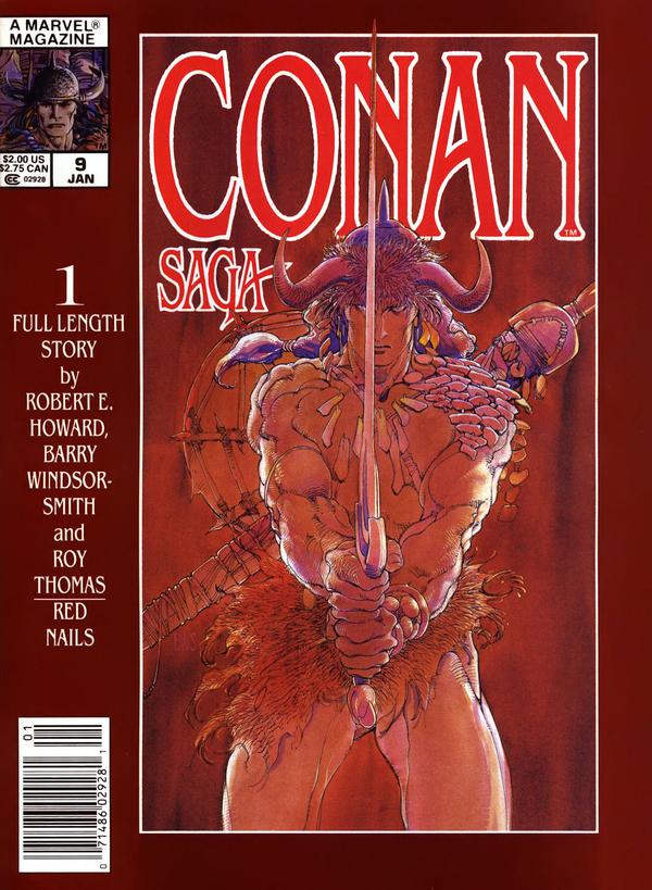 #9