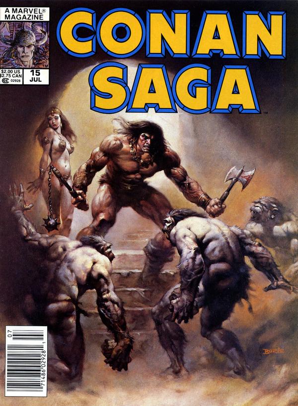 #15
