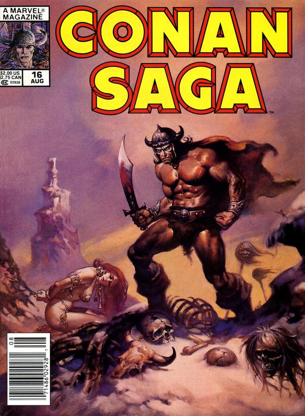 #16