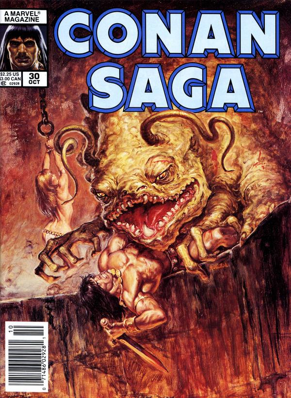 #30