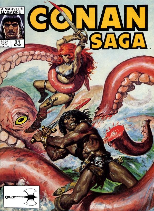 #31