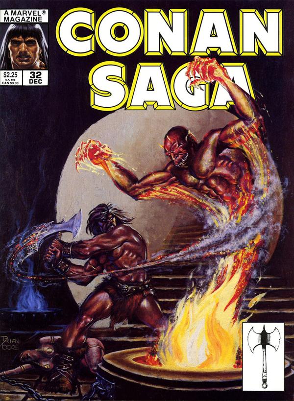 #32
