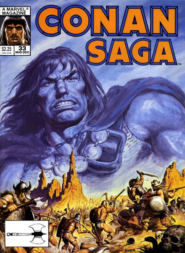 #33