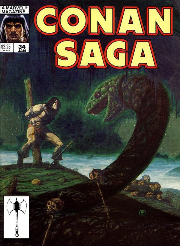 #34