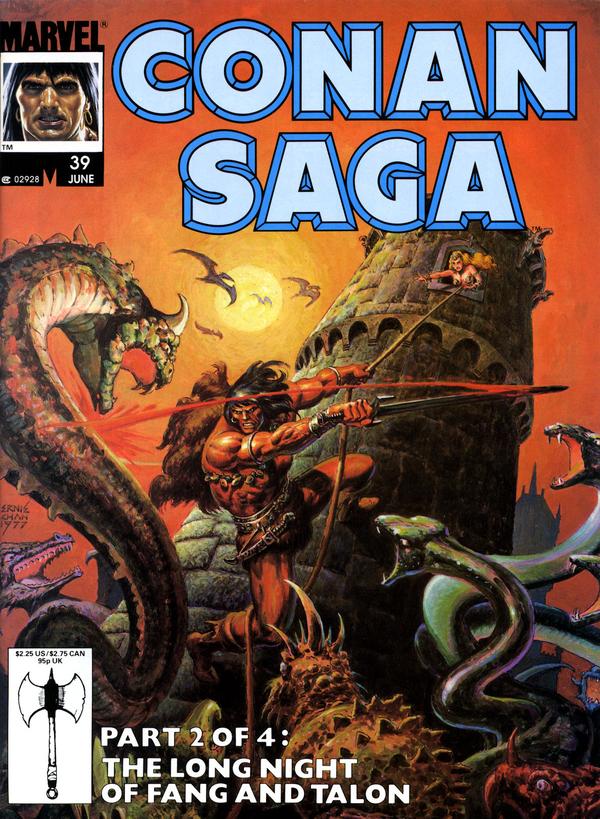 #39