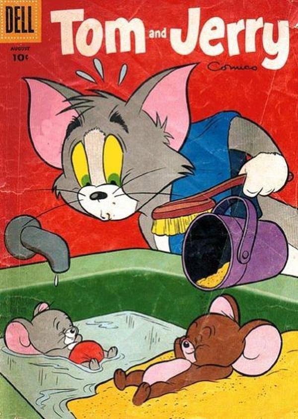 #145