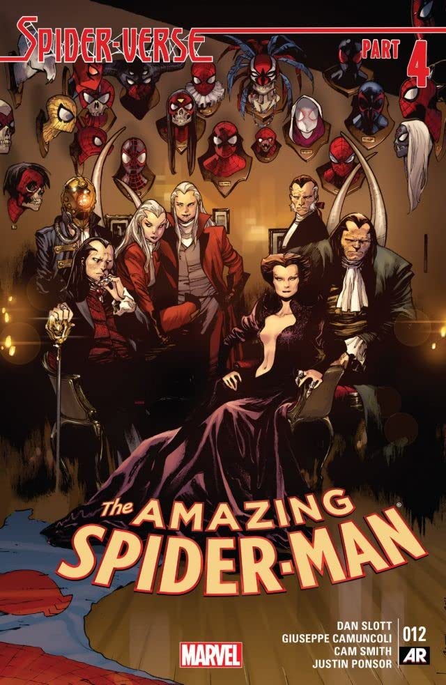 #12