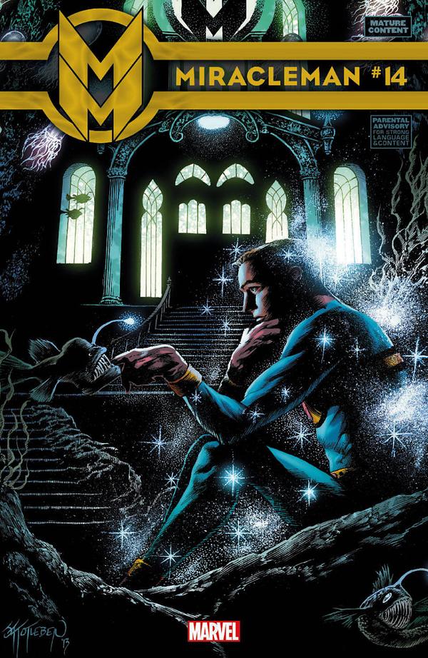 #14