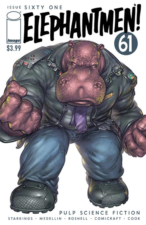 #61