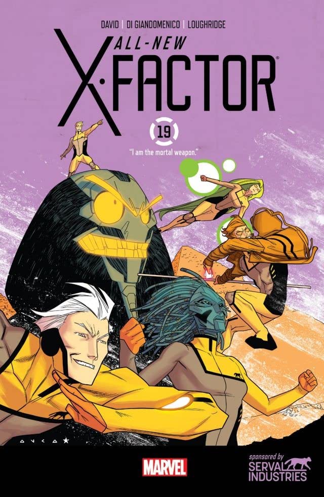 #19