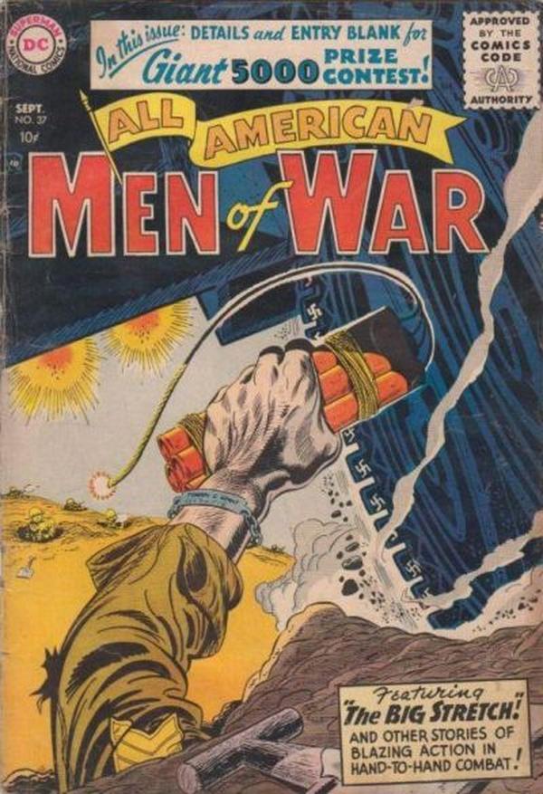 #37