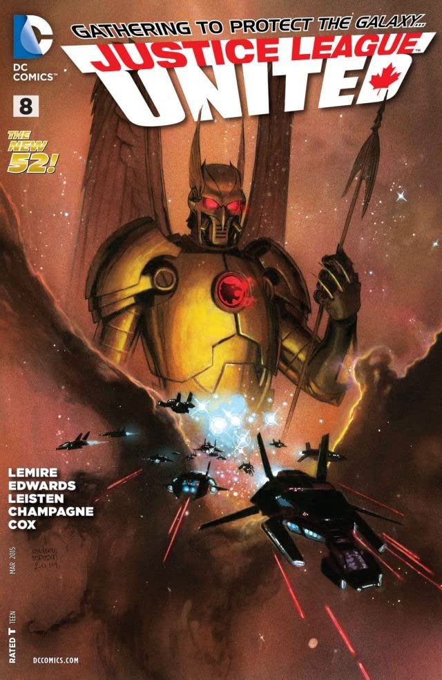 #8