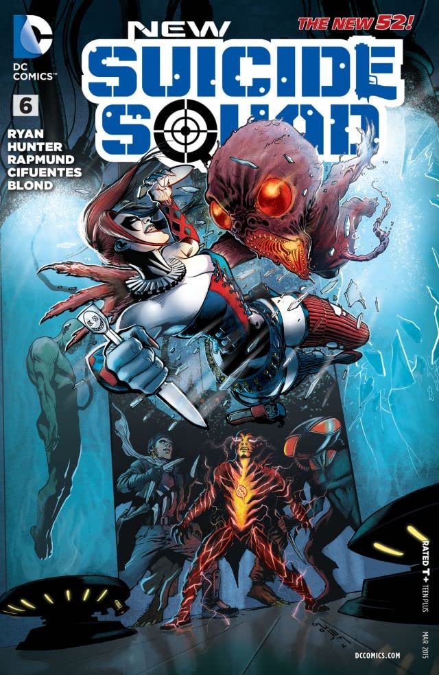 #6