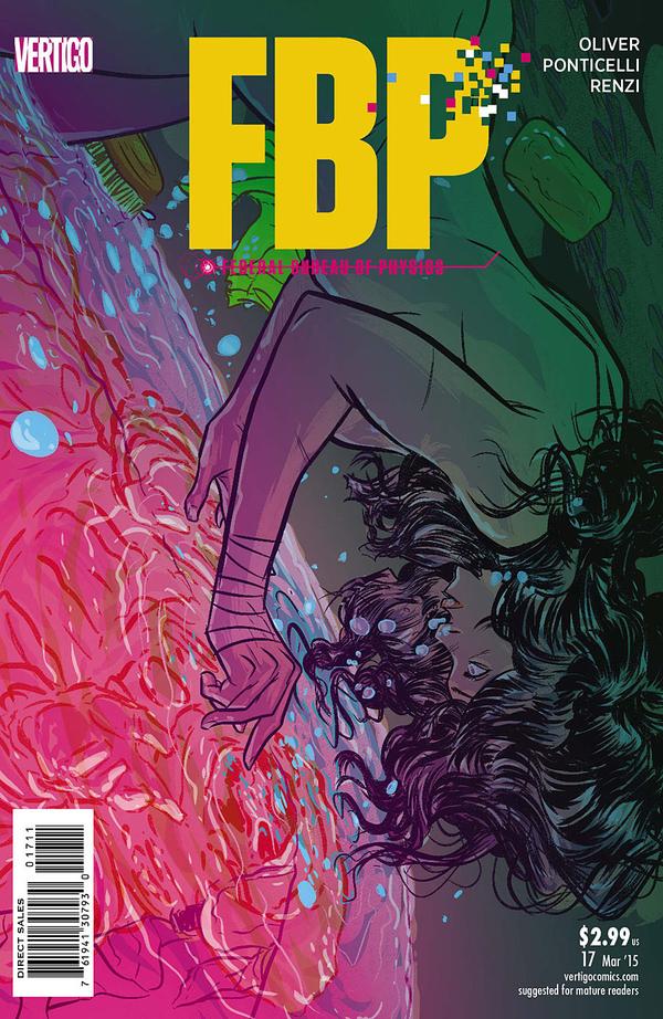 #17