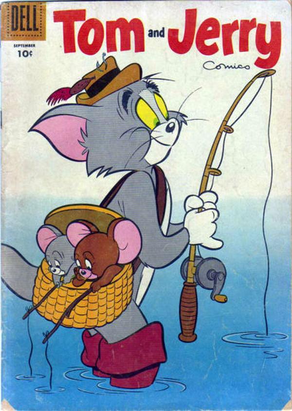 #146