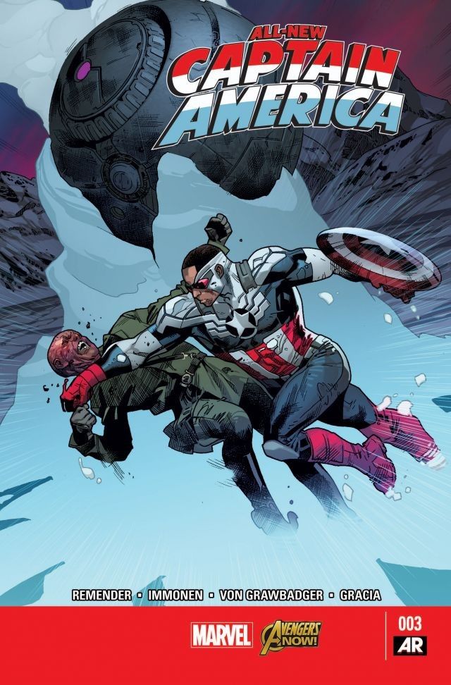 #3