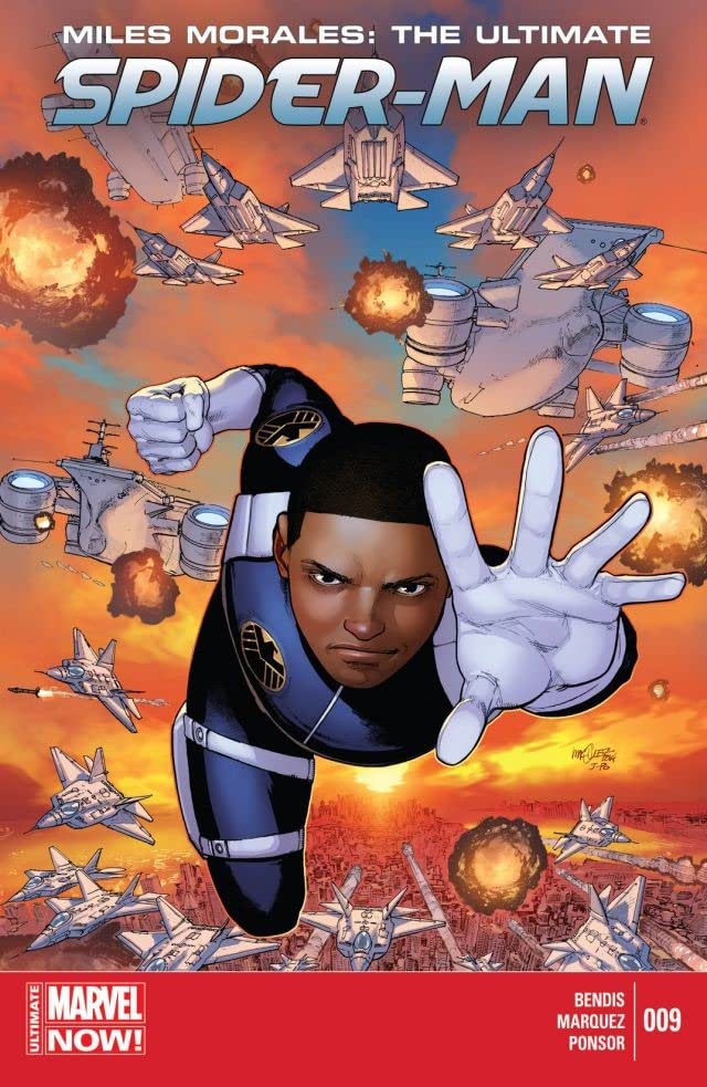 #9