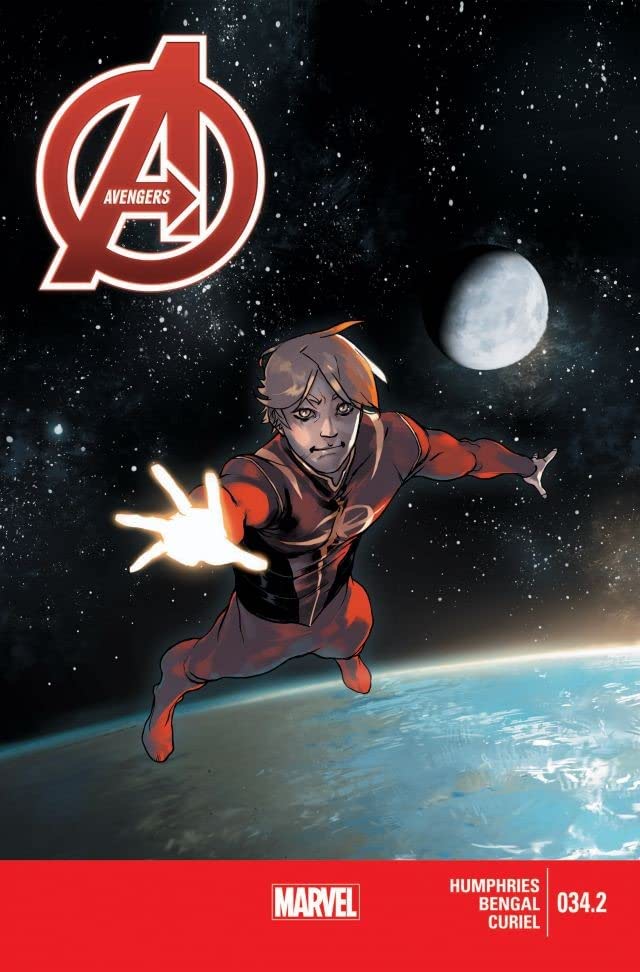 #34.2