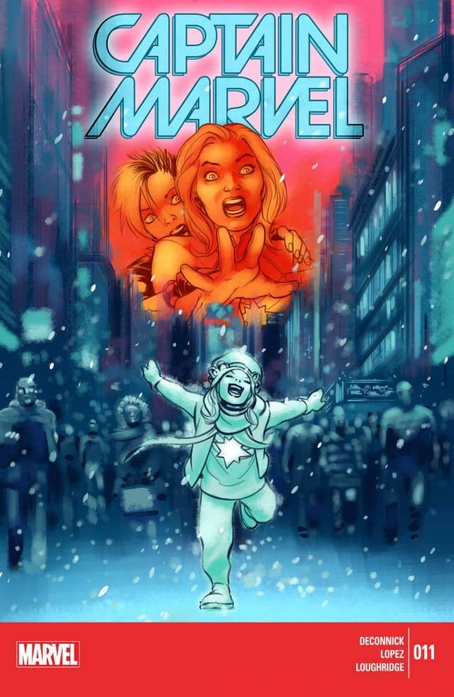 #11