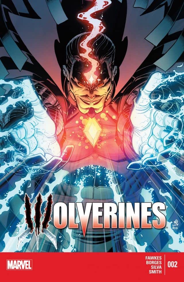 #2
