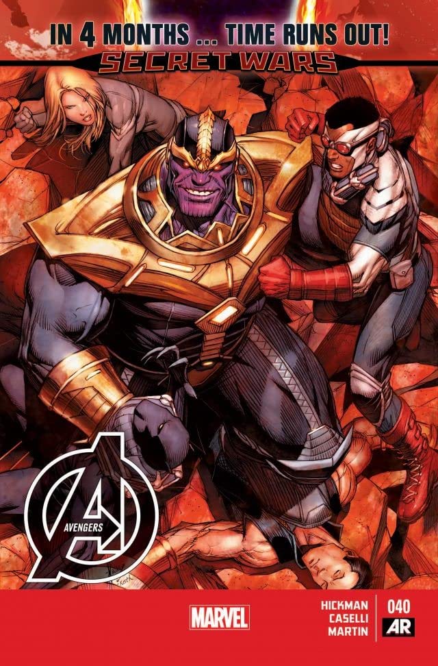 #40