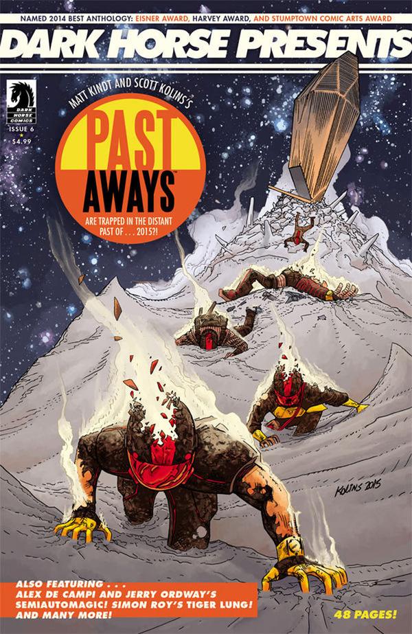 #6