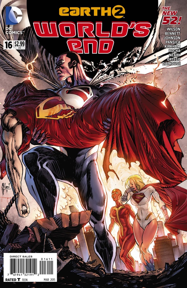#16