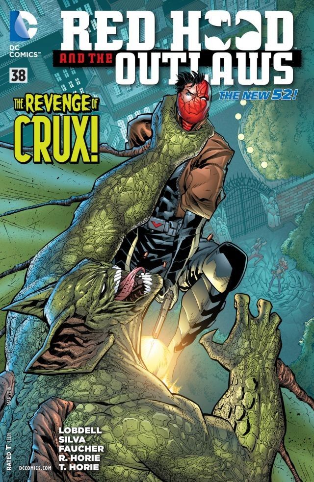 #38