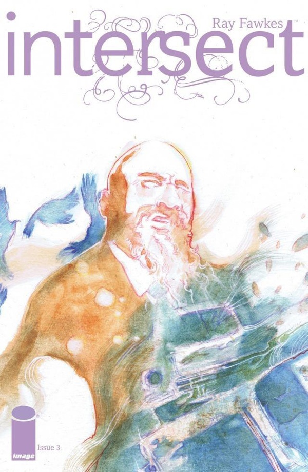 #3