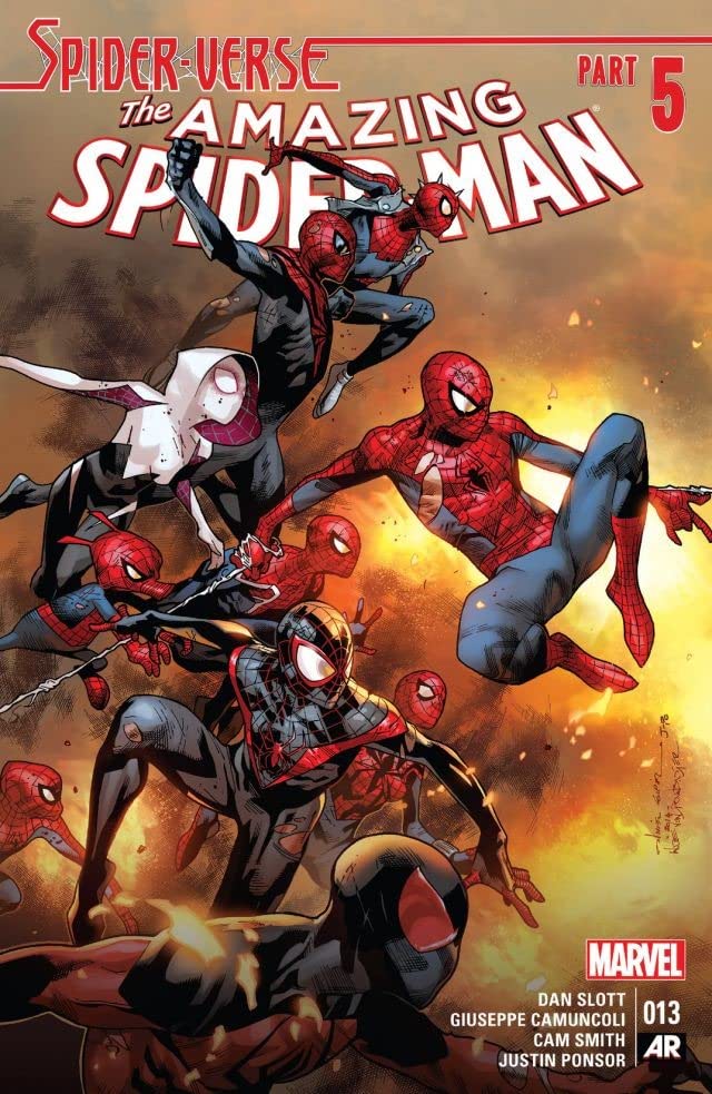 #13