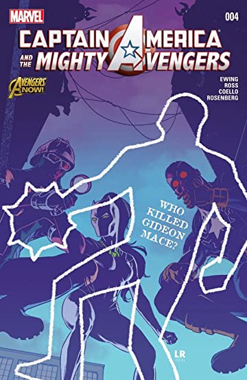 #4